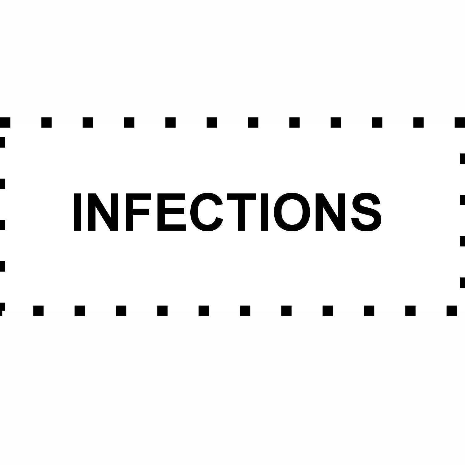 Infections Causes and Sources of Contact
